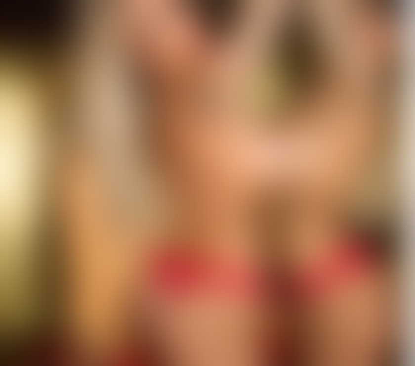 Escorts Central London London Bridge Station - Central London - Photos for Party girl looking for meet up with Nice people